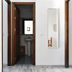 Будинок відпочинку Piso Saturno 1ºa Conil