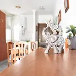 Piso Saturno 1ºa Conil